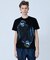 【The Joker×5351】半袖 プリント Tシャツ