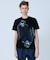 【The Joker×5351】半袖 プリント Tシャツ