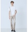 【L-Line】半袖 Tシャツ