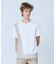 【L-Line】半袖 Tシャツ