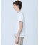 【L-Line】半袖 Tシャツ