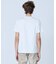 【L-Line】半袖 Tシャツ