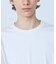 【L-Line】半袖 Tシャツ