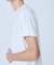 【L-Line】半袖 Tシャツ