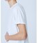 【L-Line】半袖 Tシャツ