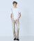 【L-Line】半袖 Tシャツ