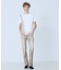 【L-Line】半袖 Tシャツ