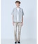 【L-Line】半袖 Tシャツ