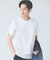 【L-Line】半袖 Tシャツ