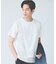 【L-Line】半袖 Tシャツ