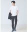【L-Line】半袖 Tシャツ