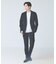 【L-Line】半袖 Tシャツ
