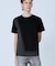 【L-Line】半袖 Tシャツ