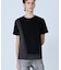 【L-Line】半袖 Tシャツ