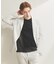 【L-Line】半袖 Tシャツ