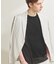 【L-Line】半袖 Tシャツ