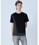 【L-Line】半袖 Tシャツ