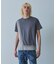 【L-Line】半袖 Tシャツ