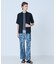 【L-Line】半袖 Tシャツ