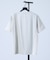 【パッチワーク】半袖 Tシャツ
