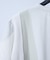 【パッチワーク】半袖 Tシャツ