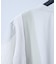 【パッチワーク】半袖 Tシャツ