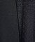 【パッチワーク】半袖 Tシャツ