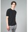 【パッチワーク】半袖 Tシャツ
