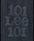 【コラボ企画/セットアップ対応】LEE/リー 101Z デニムジャケット/Gジャ