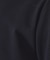 フィンリーチェック ジャガード VネックTシャツ
