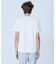 メッシュレイヤー 半袖Tシャツ