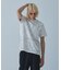 メッシュレイヤー 半袖Tシャツ