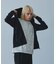 メッシュレイヤー 半袖Tシャツ