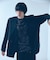 メッシュレイヤー 半袖Tシャツ