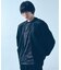 メッシュレイヤー 半袖Tシャツ