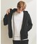 【Wide L-Line】半袖Tシャツ