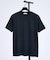 【Wide L-Line】半袖Tシャツ