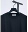 【Wide L-Line】半袖Tシャツ