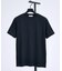 【Wide L-Line】半袖Tシャツ