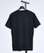 【Wide L-Line】半袖Tシャツ