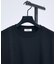 【Wide L-Line】半袖Tシャツ