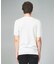 【シルケットコットン】セーターマシーン  クルーネック ニットTシャツ