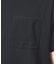 【シルケットコットン】セーターマシーン  クルーネック ニットTシャツ