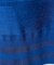 【シルケットコットン】セーターマシーン  クルーネック ニットTシャツ