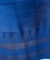 【シルケットコットン】セーターマシーン  クルーネック ニットTシャツ