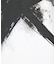 ジップ ノースリーブTシャツ