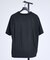【セットアップ対応】セルロース ナイロン 半袖Tシャツ