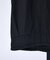 【セットアップ対応】セルロース ナイロン 半袖Tシャツ