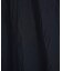 【セットアップ対応】セルロース ナイロン 半袖Tシャツ