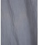 【セットアップ対応】セルロース ナイロン 半袖Tシャツ